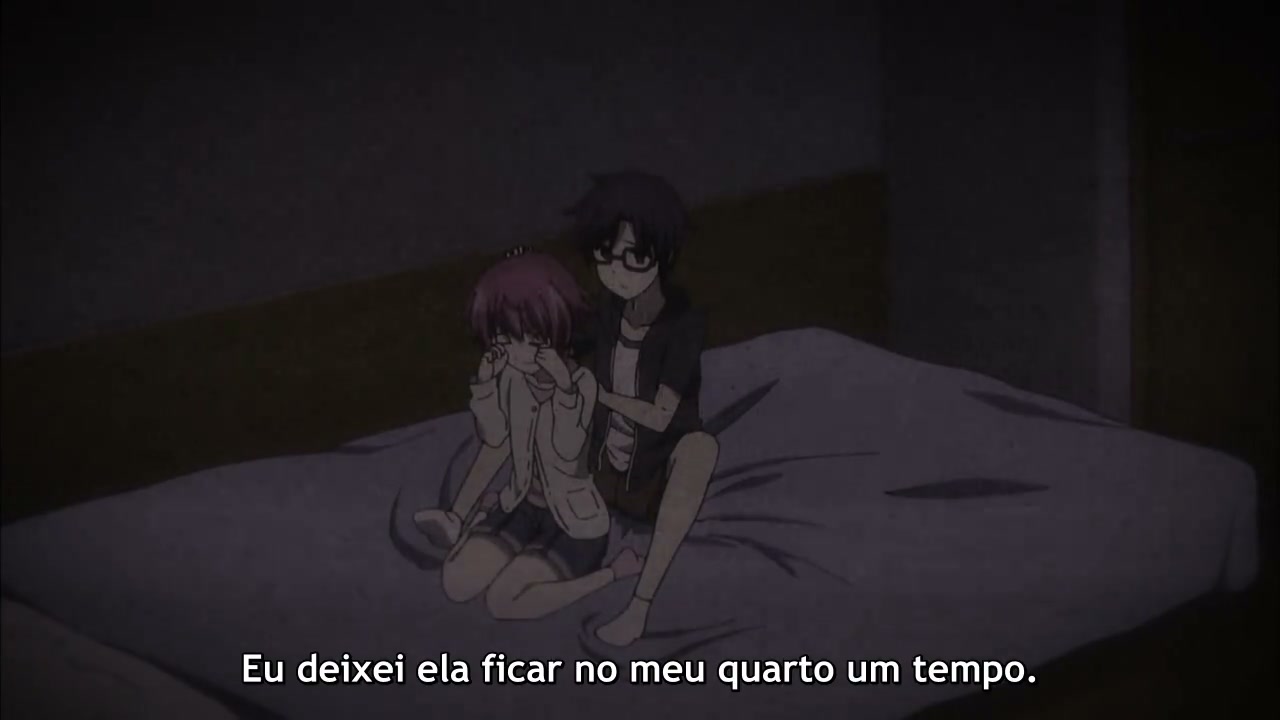 Episódio 009