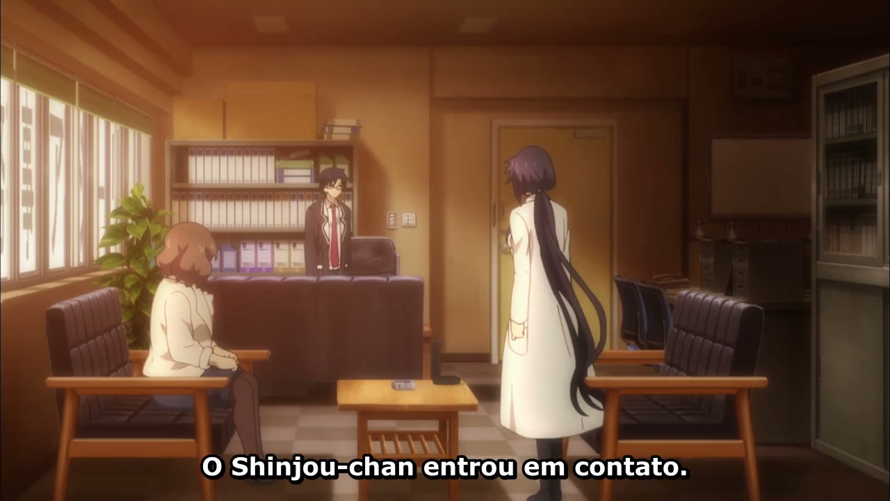 Episódio 008