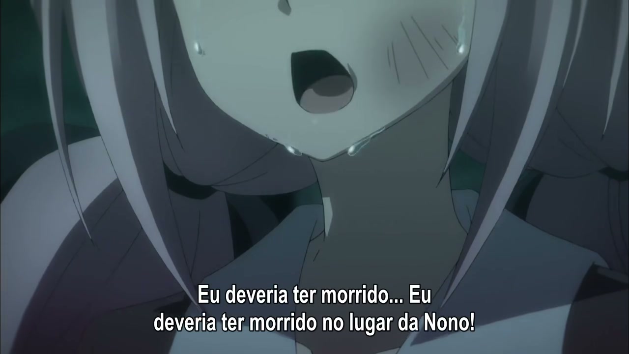 Episódio 007
