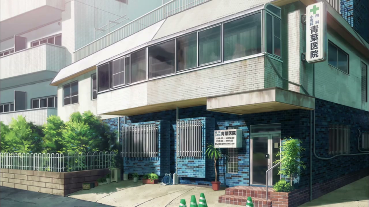 Episódio 004