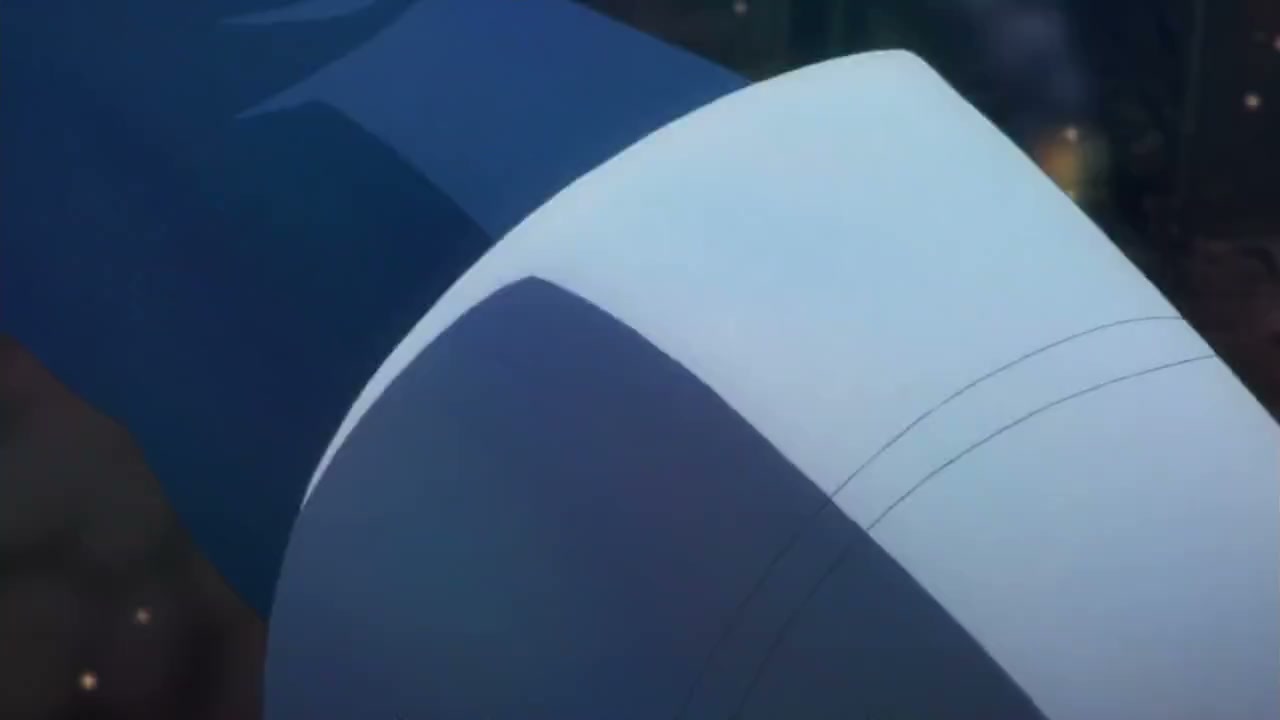Episódio 012