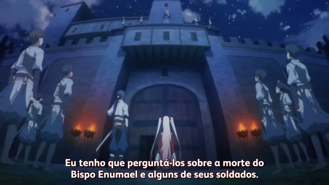 Episódio 011