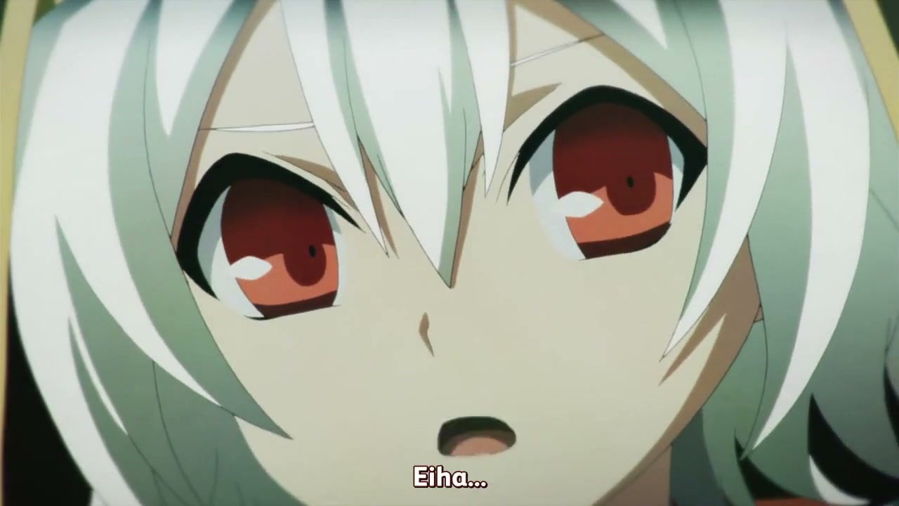 Episódio 010