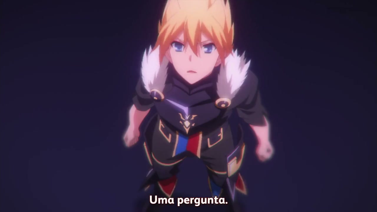 Episódio 009