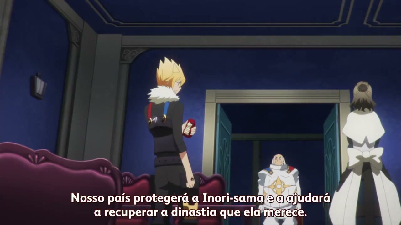 Episódio 008
