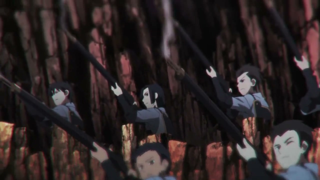 Episódio 006