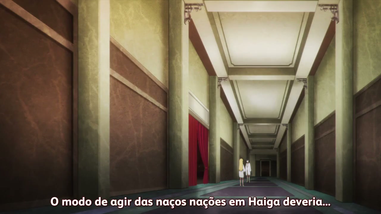 Episódio 005