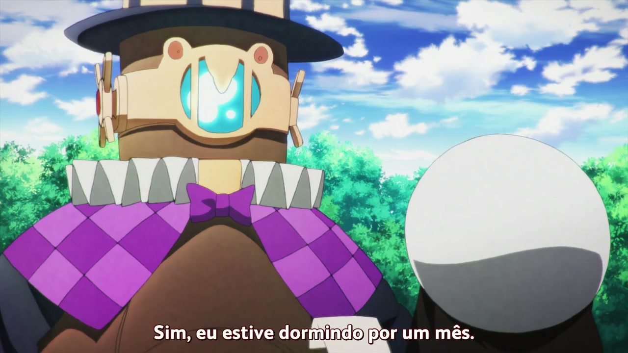 Episódio 004