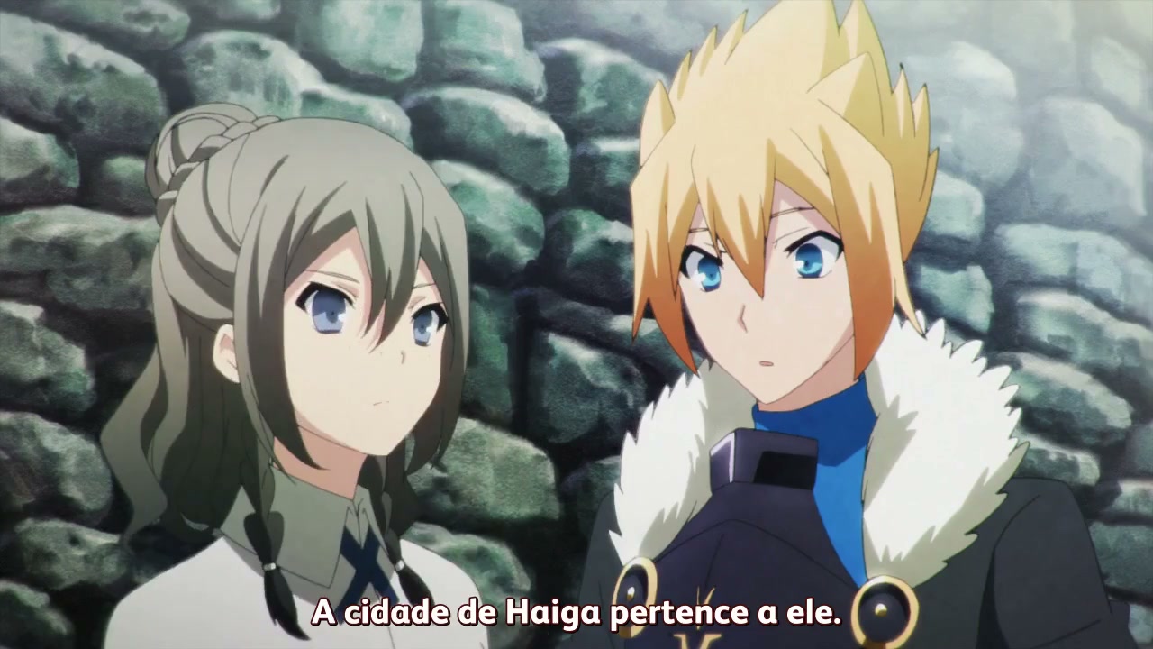 Episódio 003
