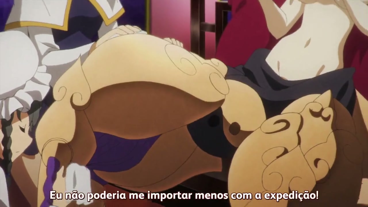 Episódio 002