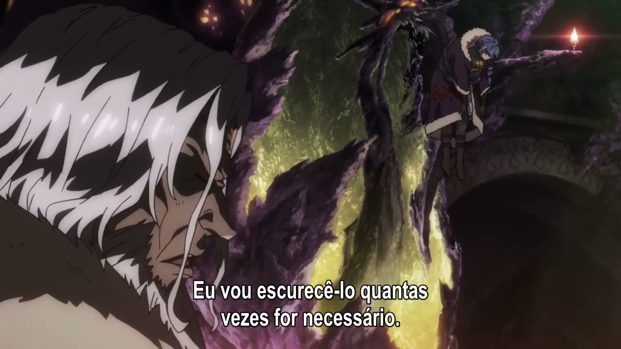 Episódio 012