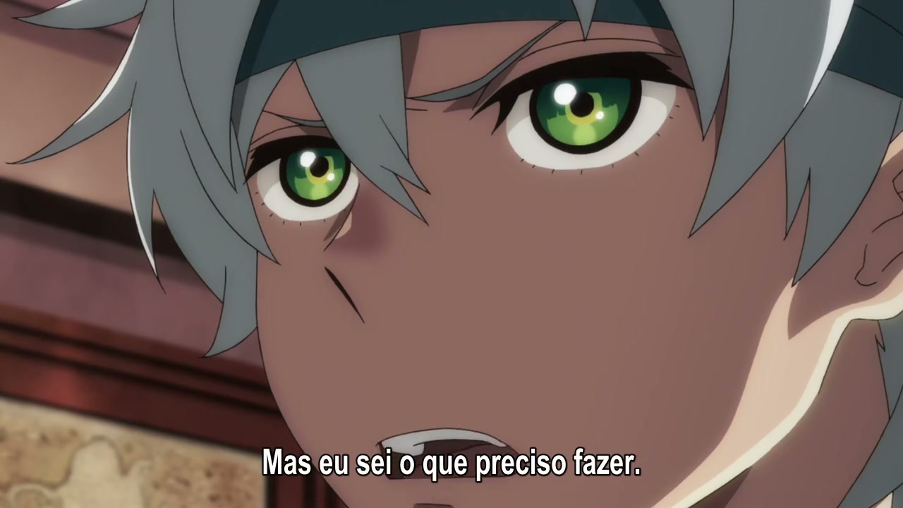 Episódio 010