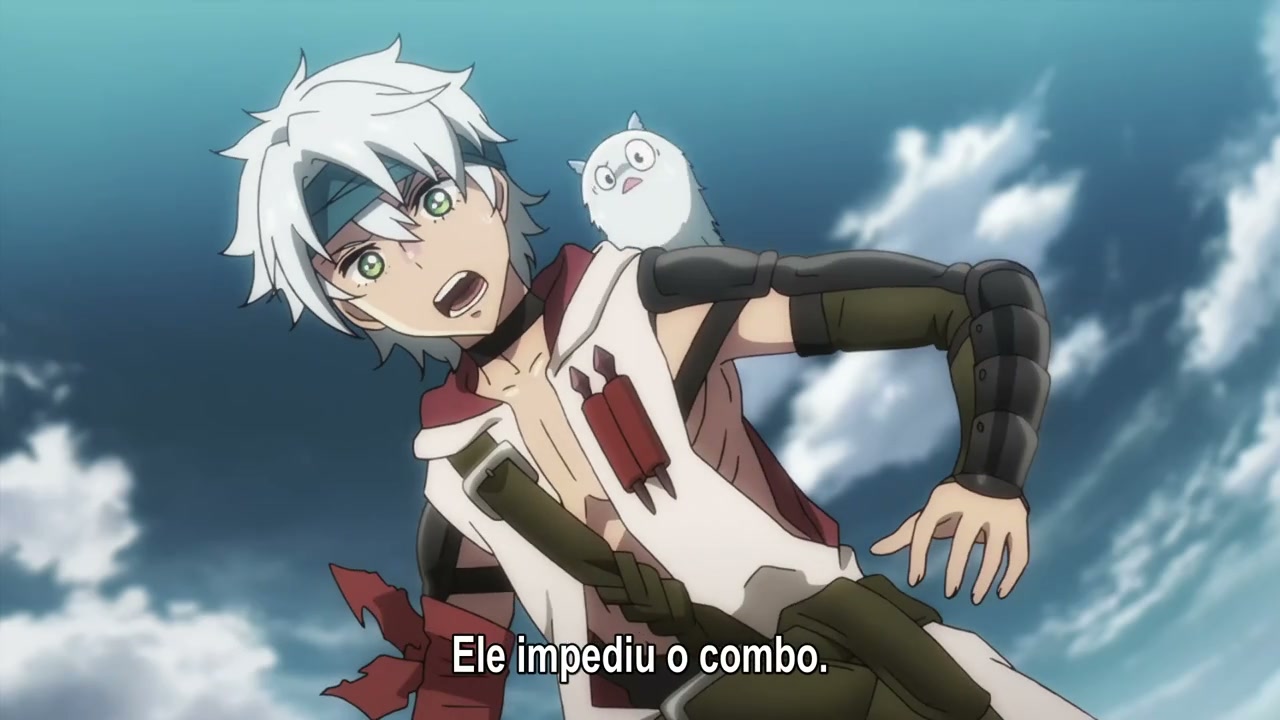 Episódio 006