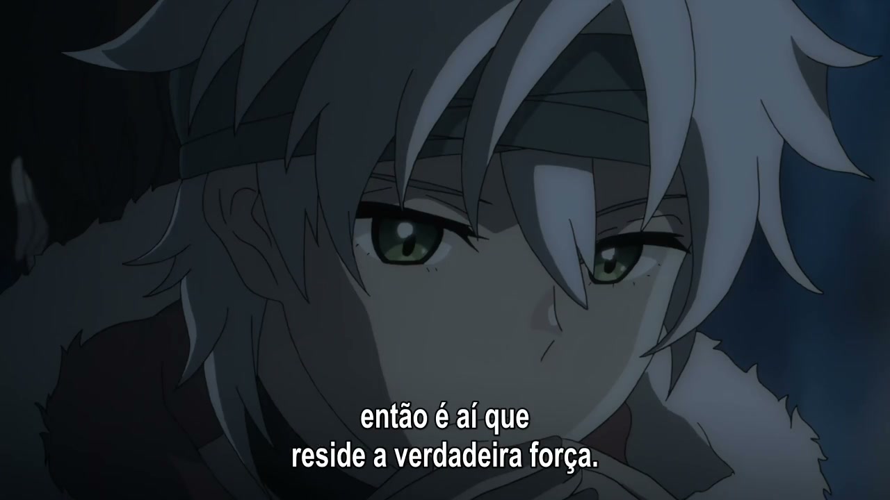 Episódio 005