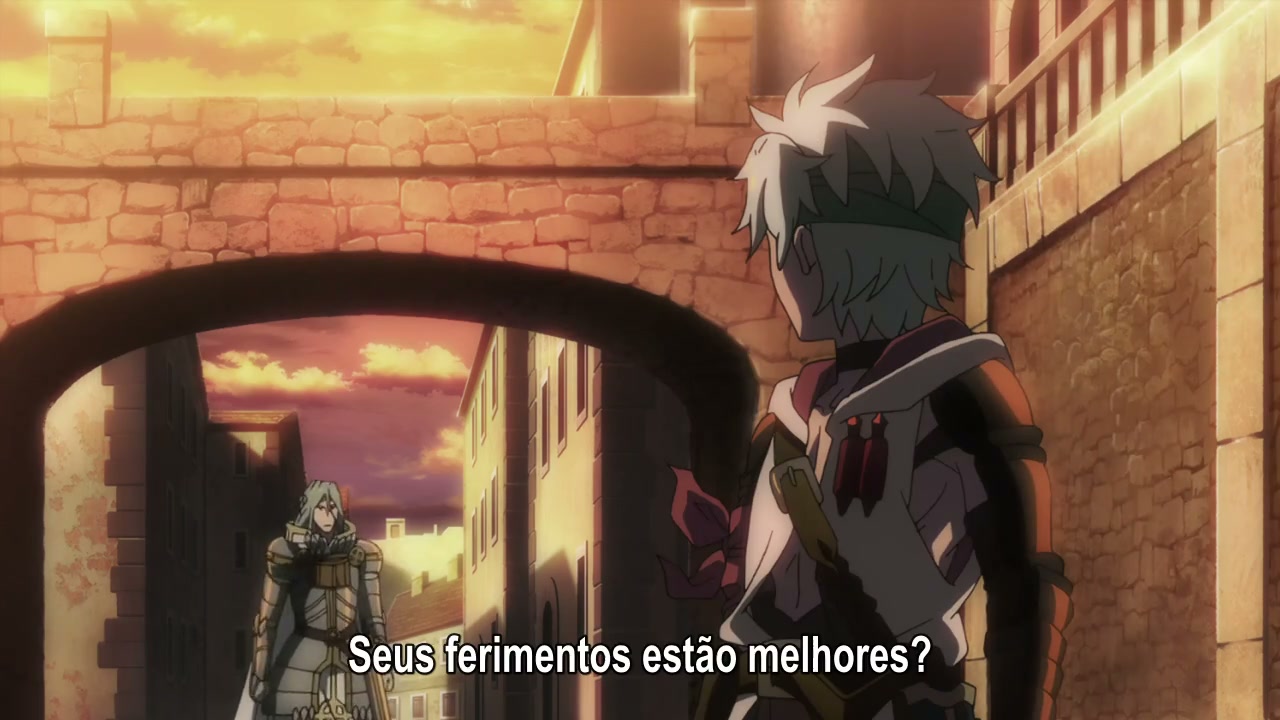 Episódio 003