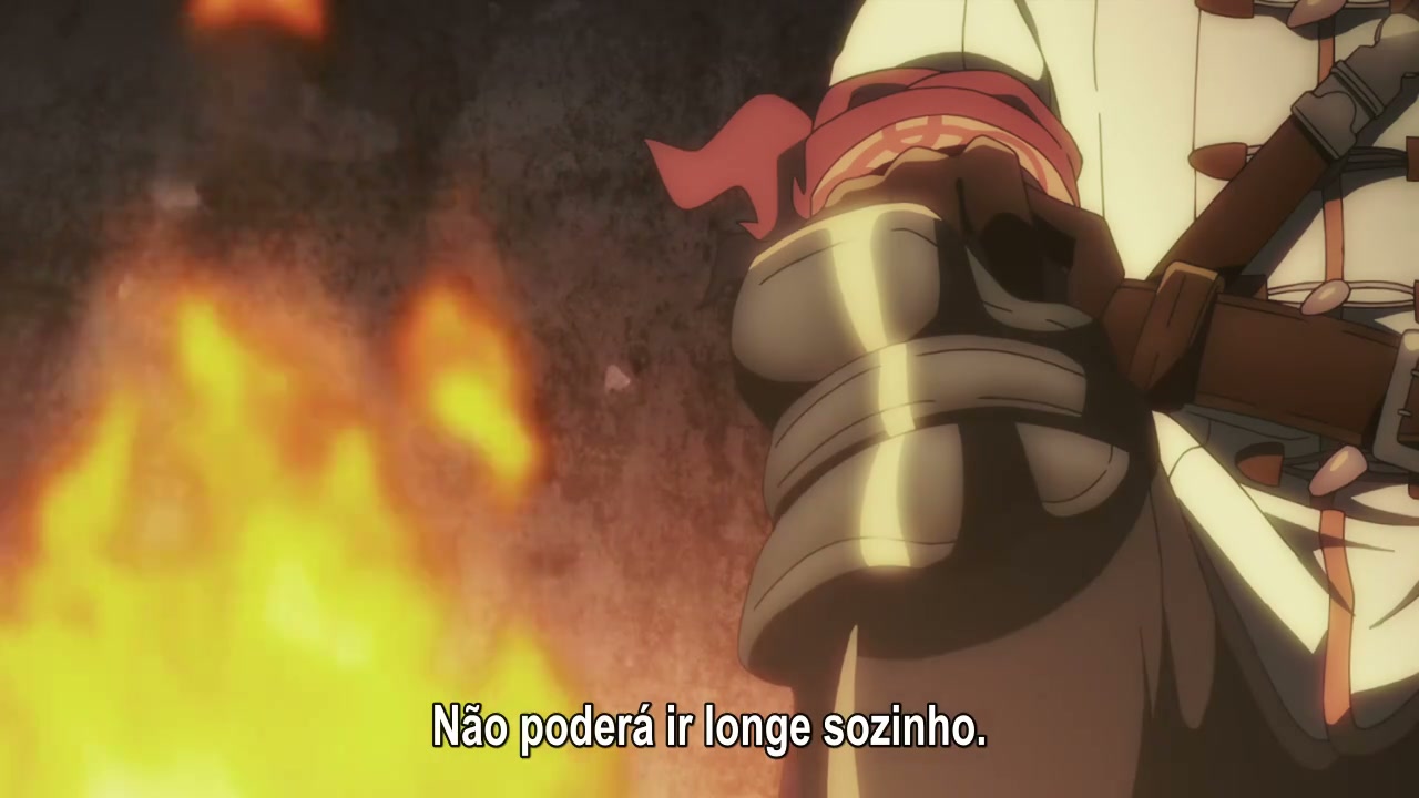Episódio 002