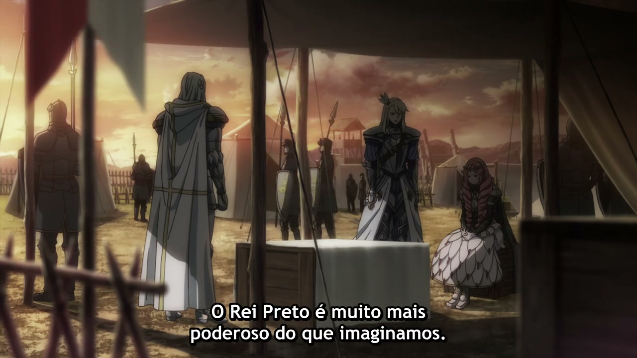 Episódio 001