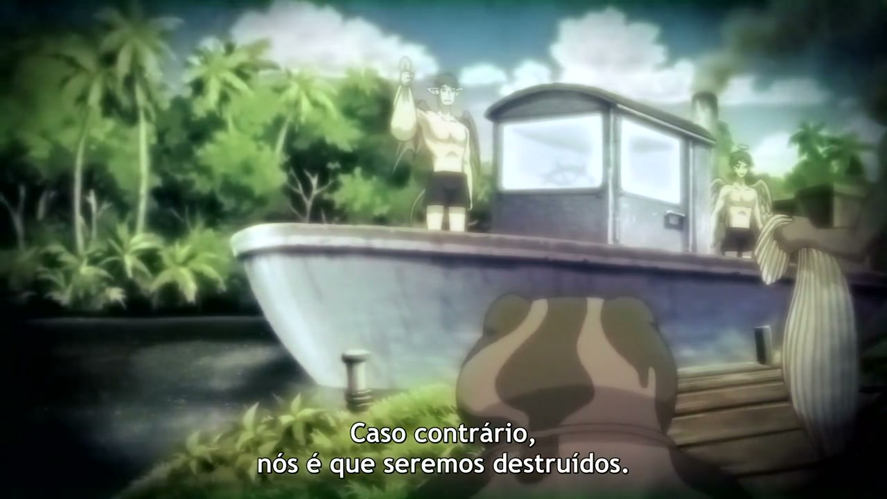 Episódio 009