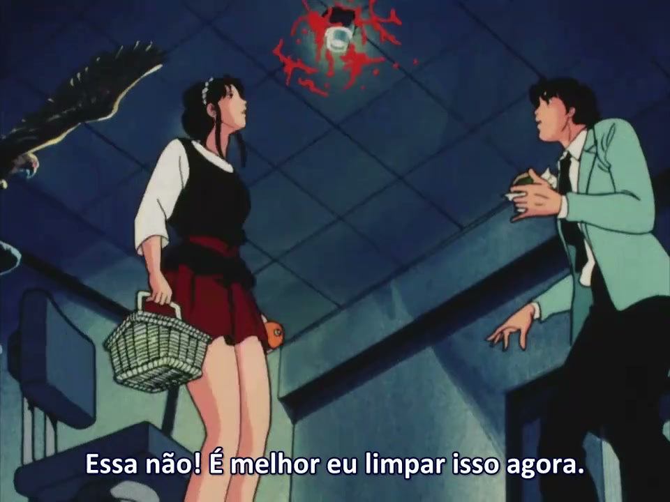 Episódio 019