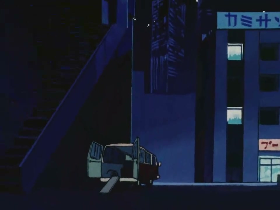 Episódio 018