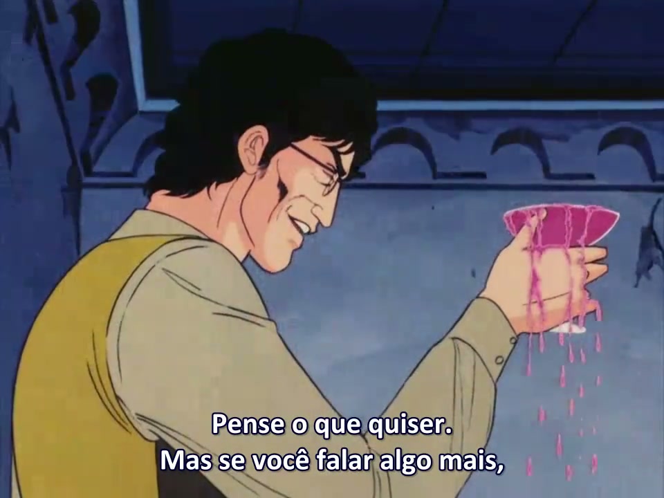 Episódio 017