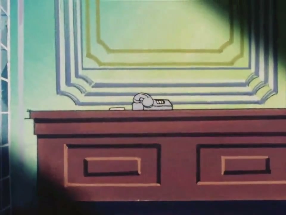 Episódio 015