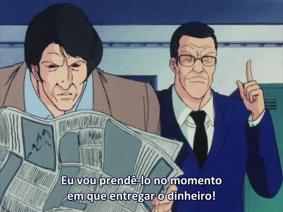 Episódio 014