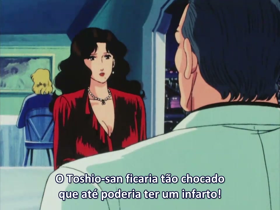 Episódio 013