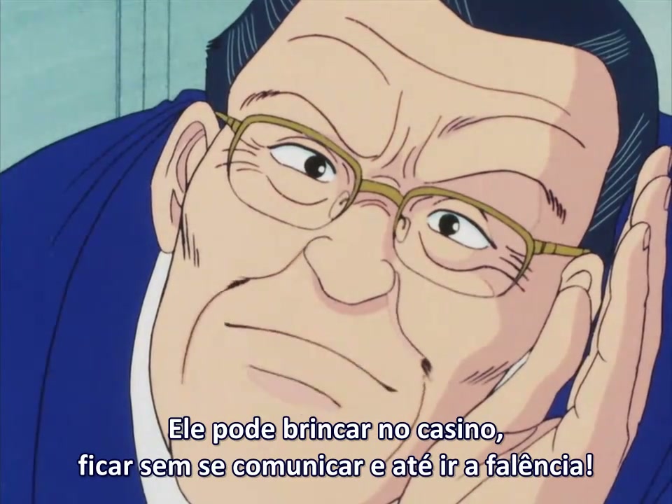 Episódio 012