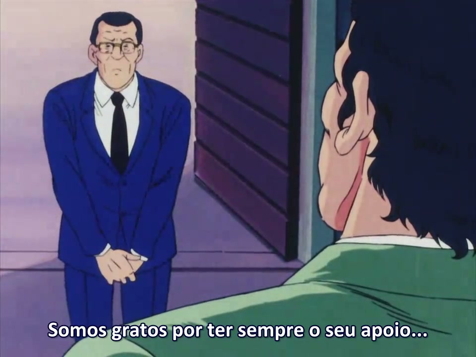 Episódio 010
