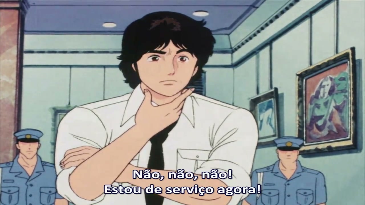 Episódio 009