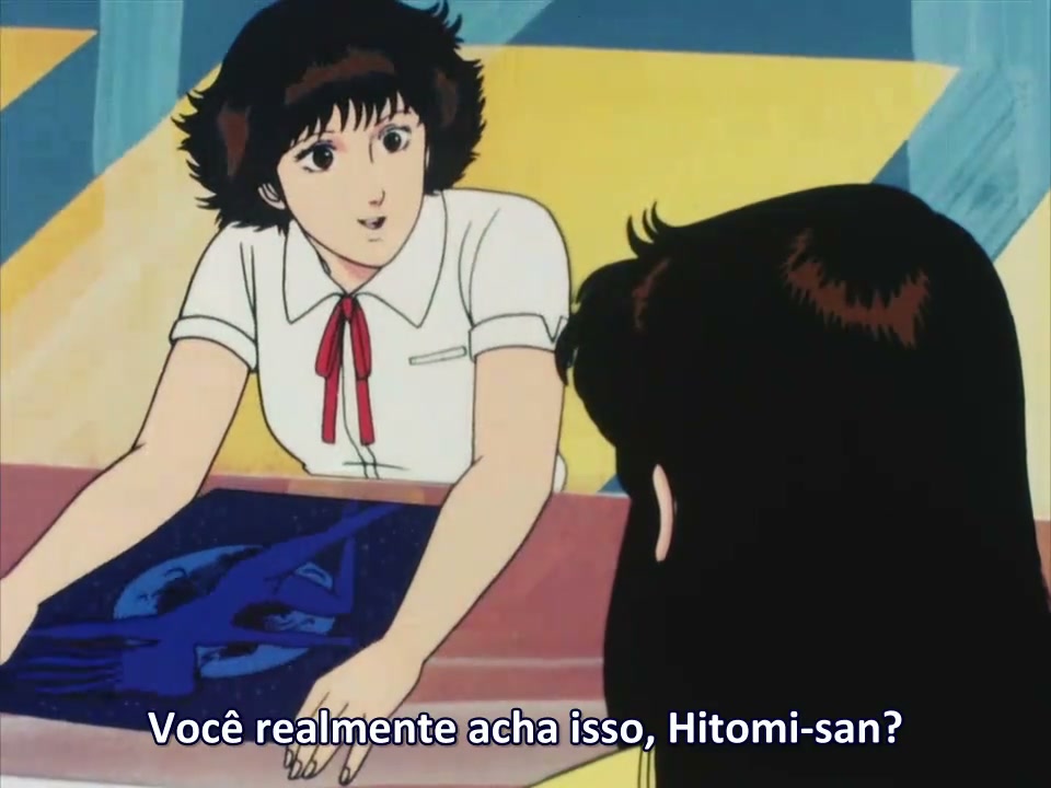 Episódio 003