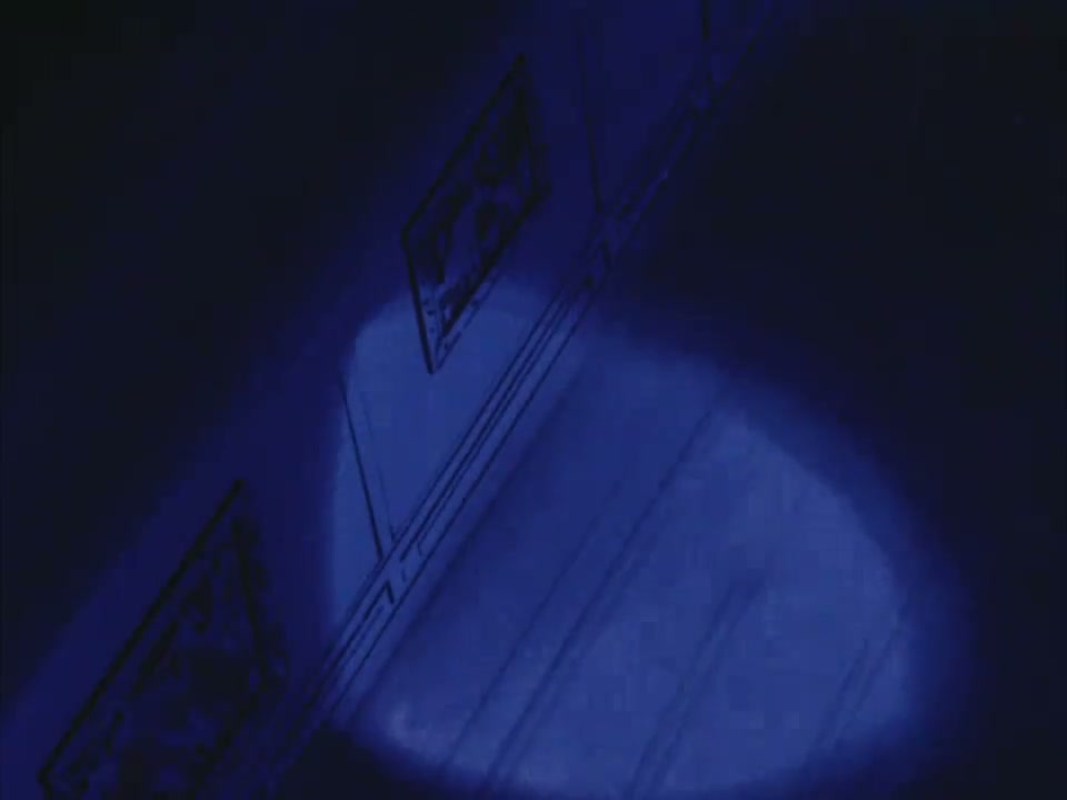 Episódio 002