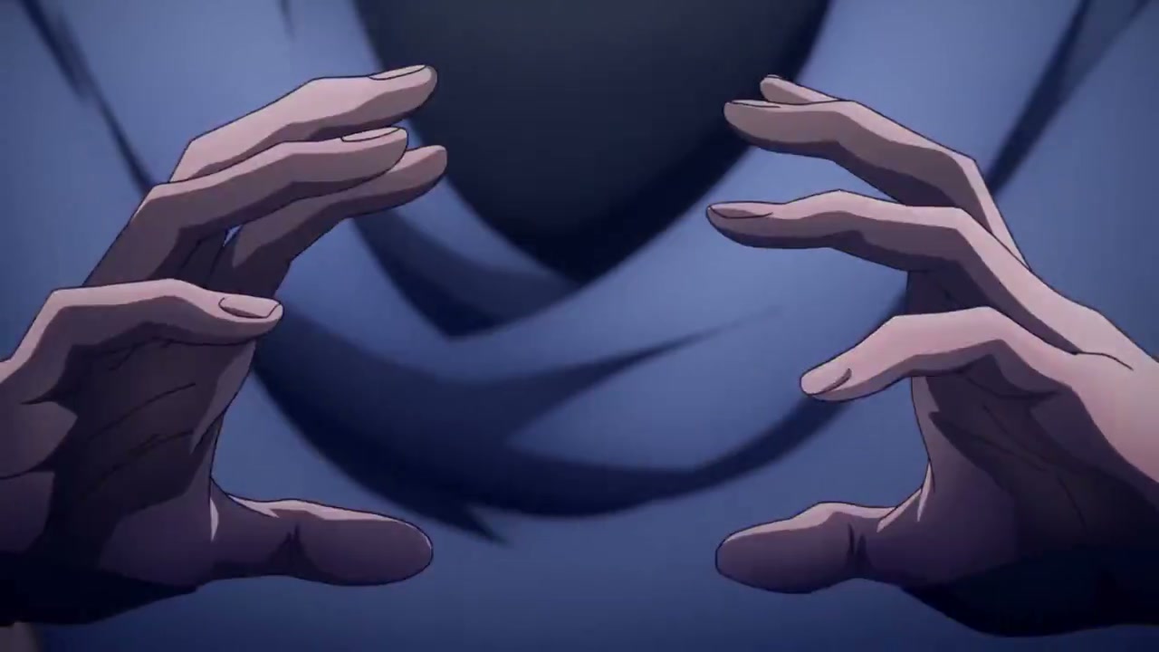 Episódio 010