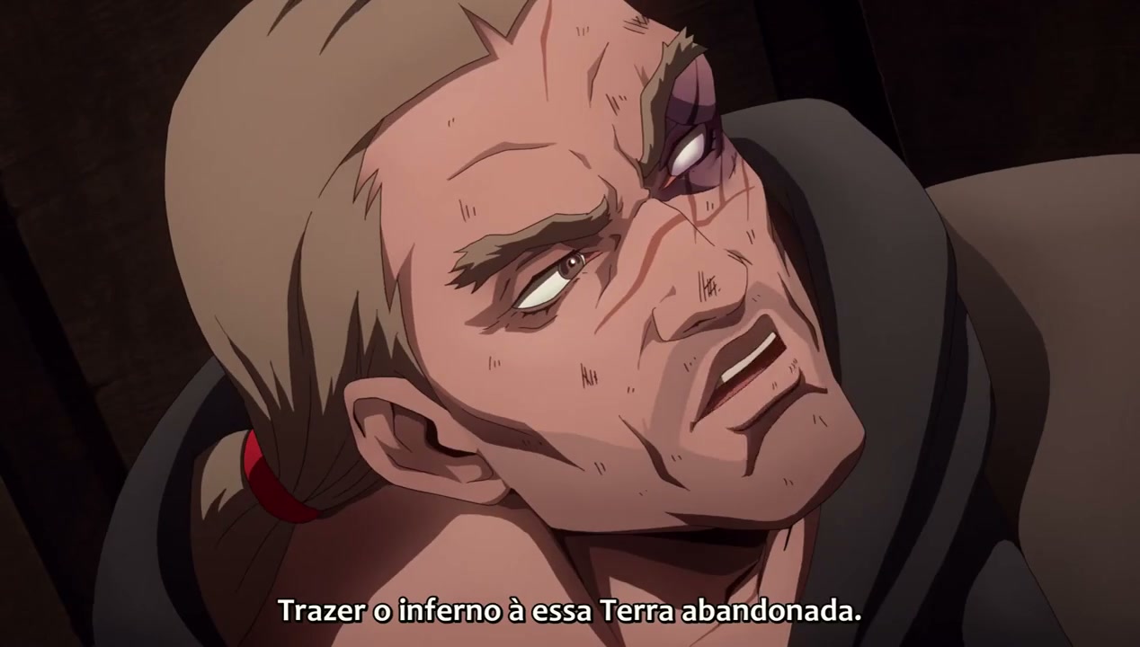 Episódio 008