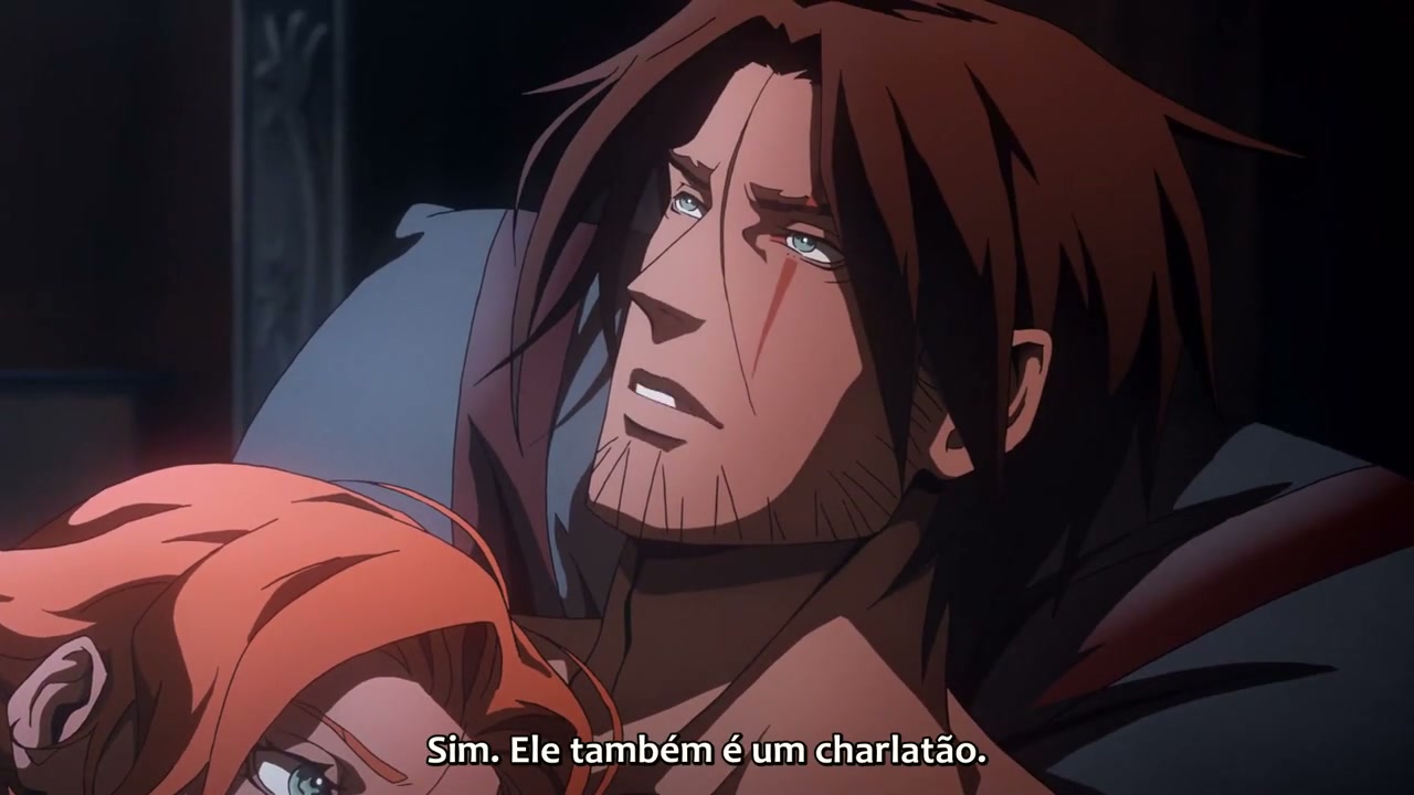 Episódio 006