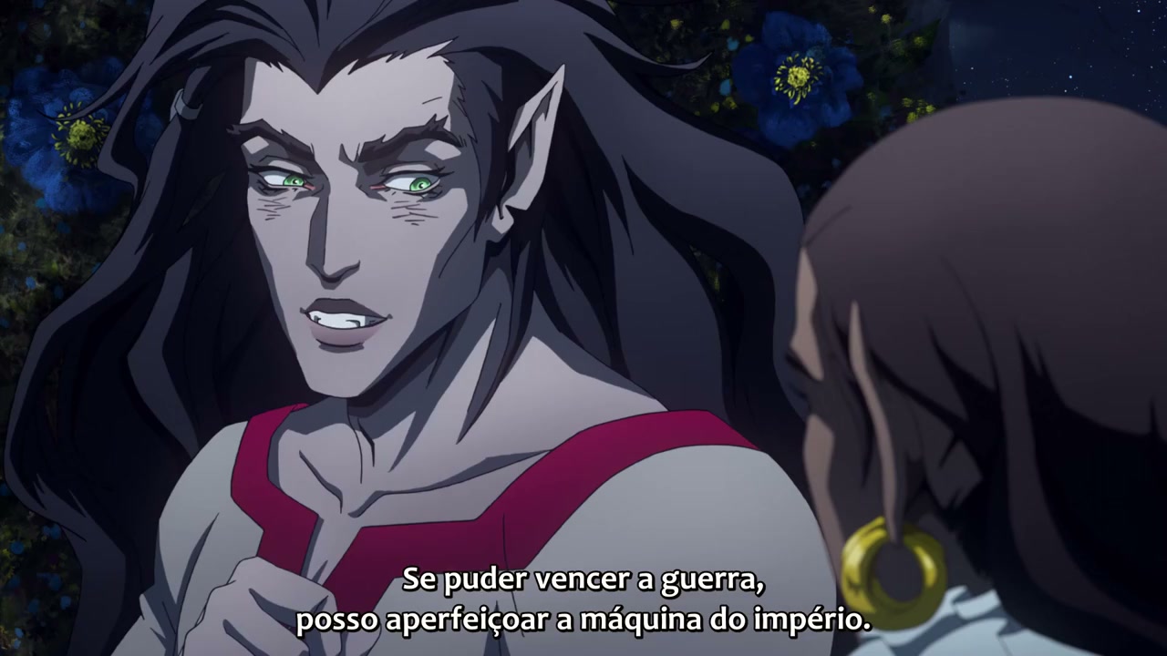 Episódio 004
