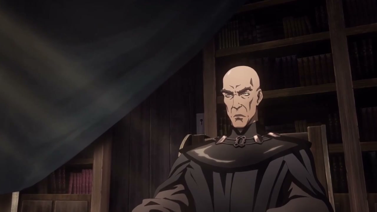 Episódio 003