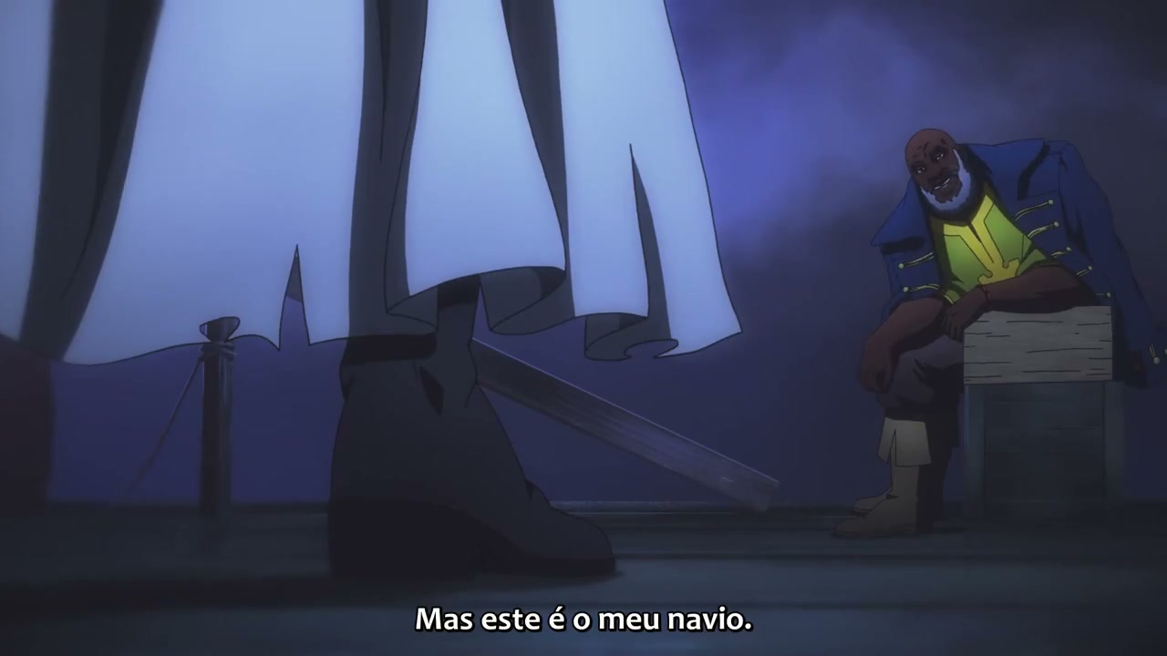 Episódio 002