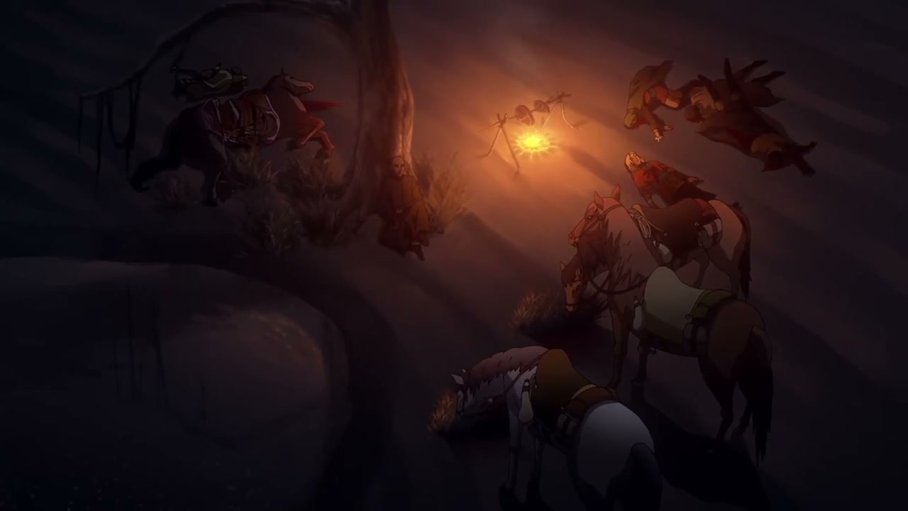 Episódio 008