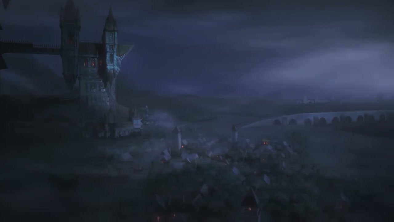Episódio 006