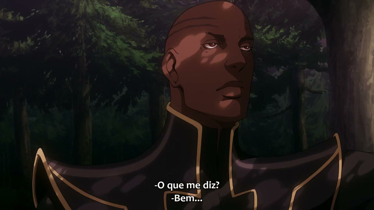 Episódio 005