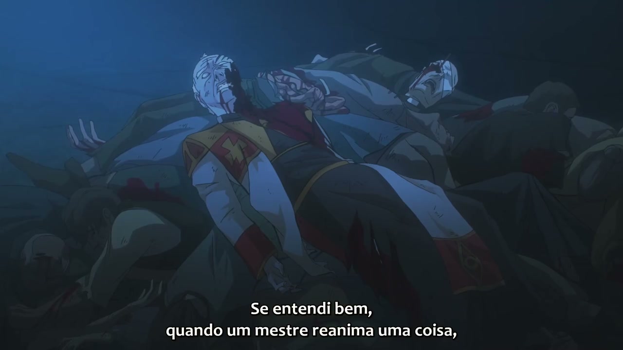 Episódio 003