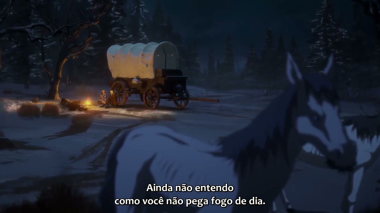 Episódio 002