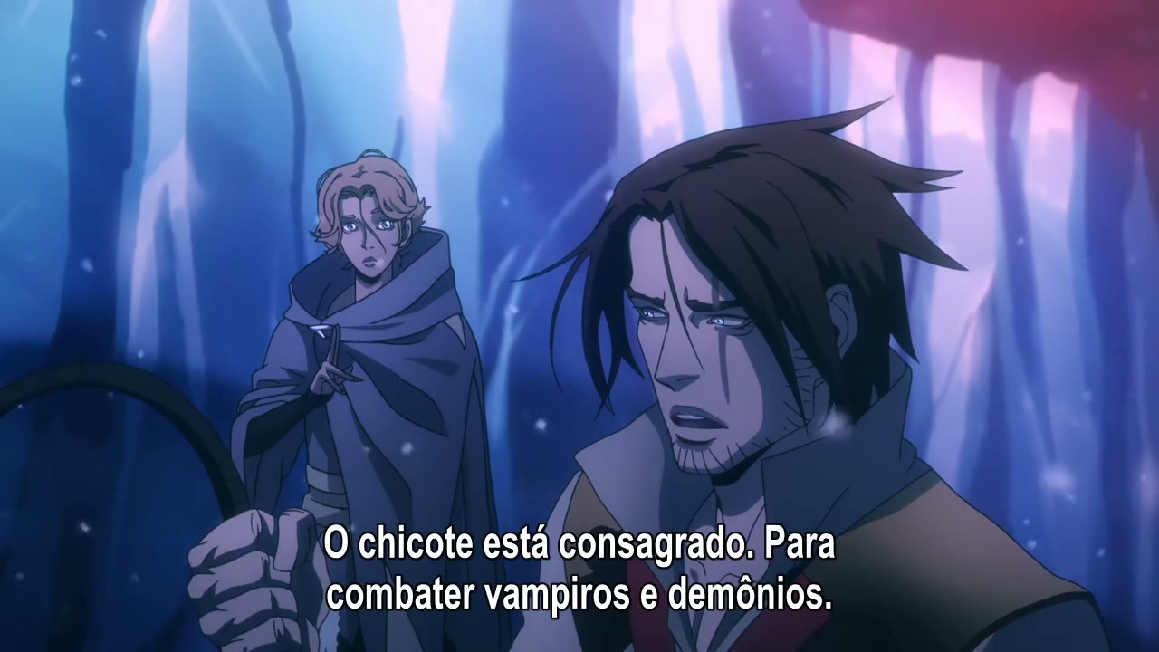 Episódio 004