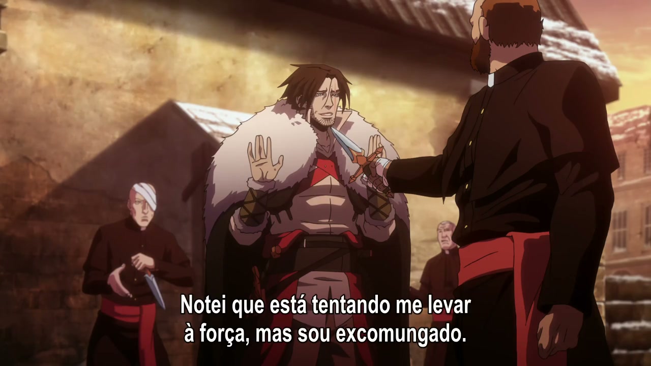 Episódio 003