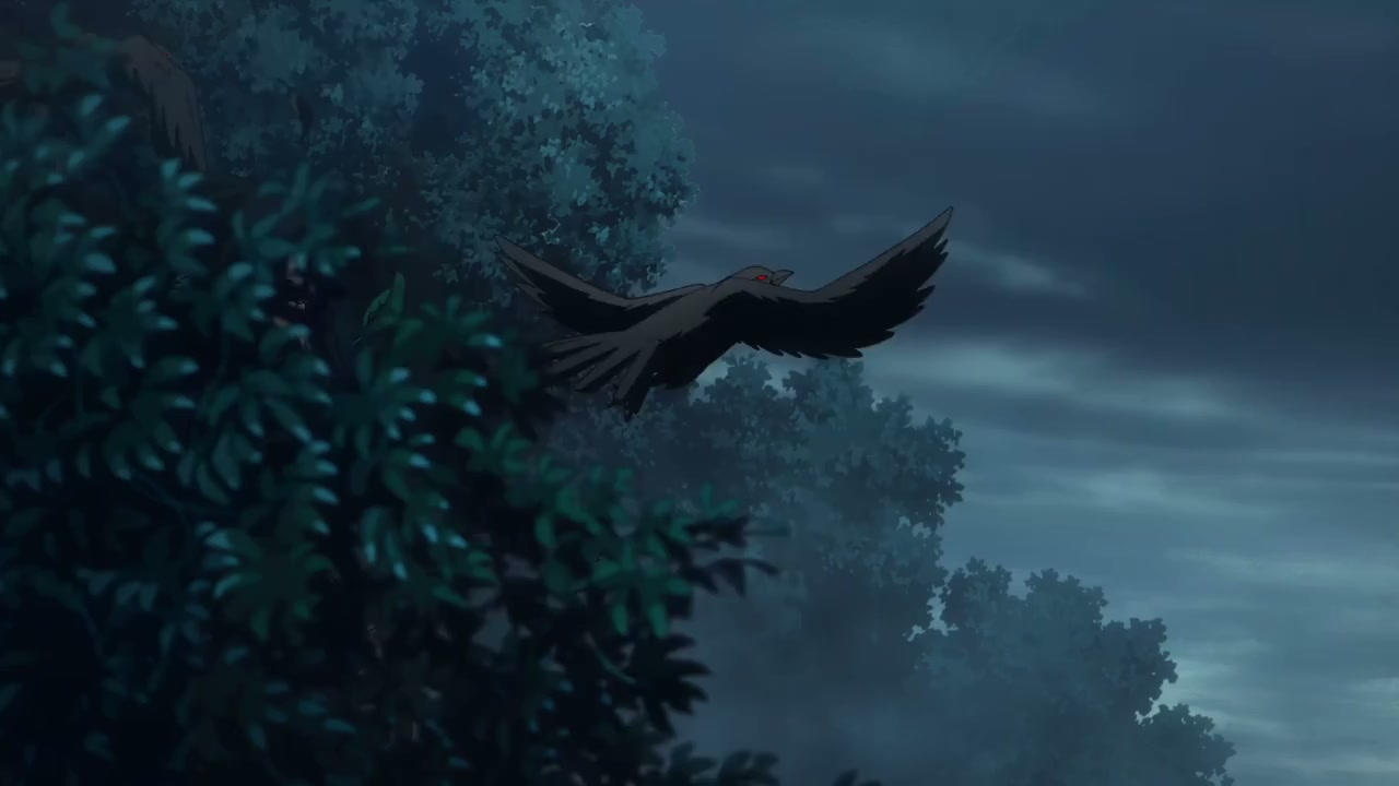 Episódio 001