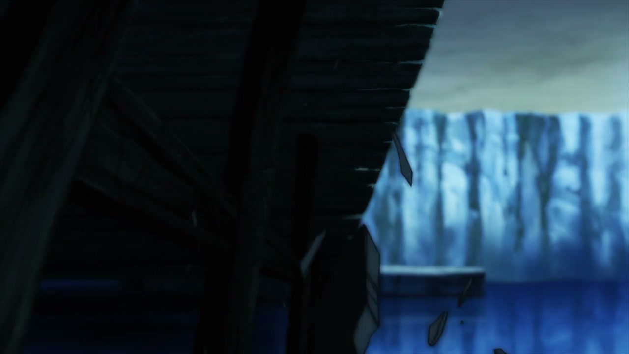 Episódio 023