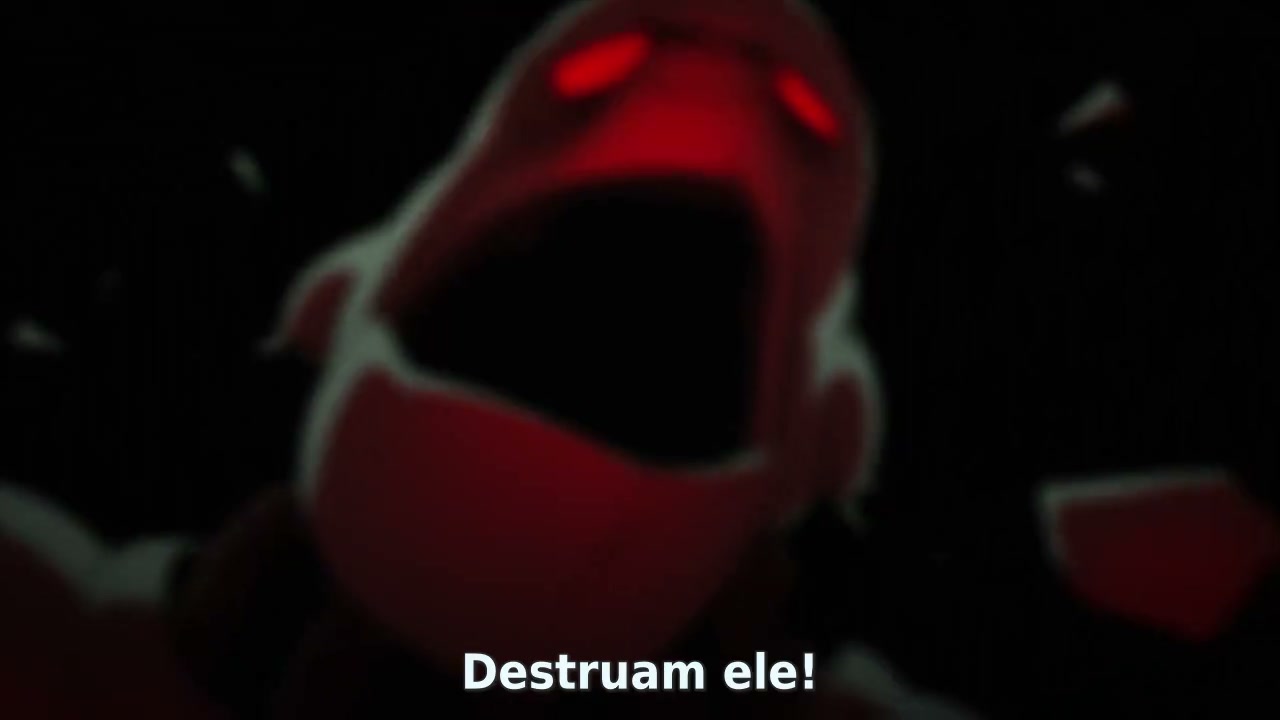 Episódio 020