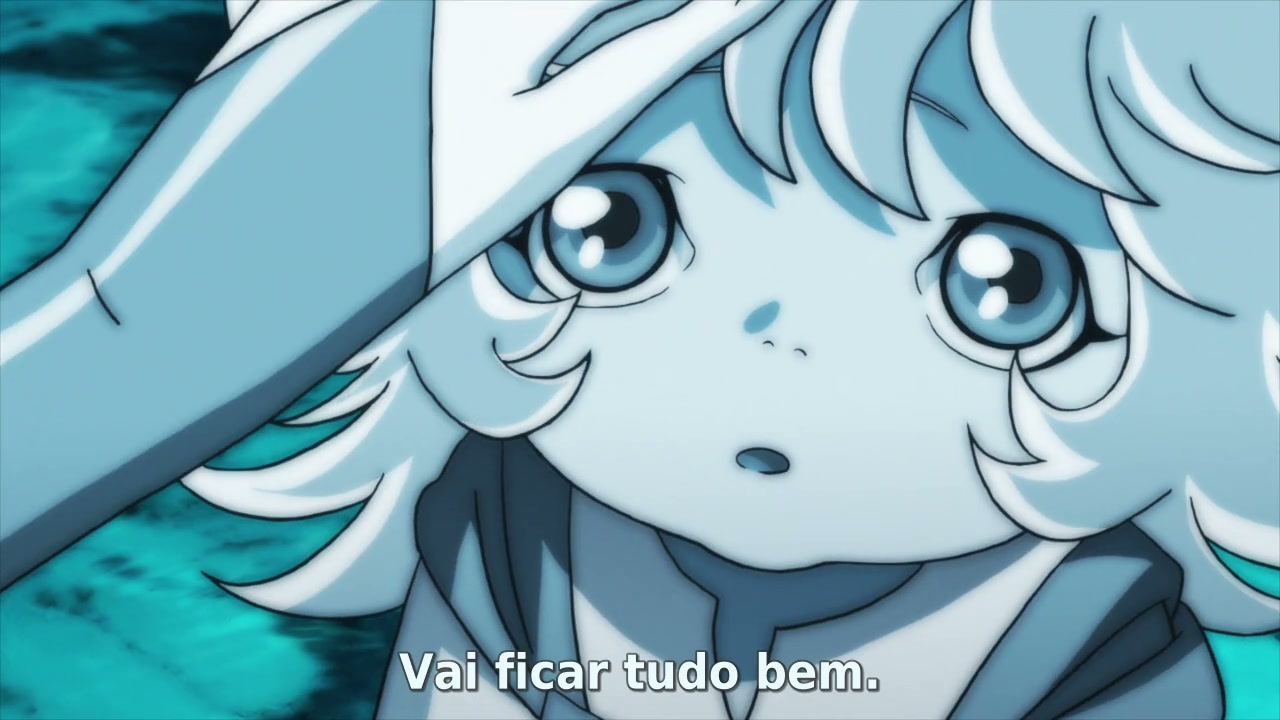 Episódio 019